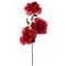 Цветок искусственный длина=140 см. Huajing Plastic (25-554)