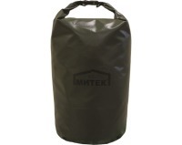 Гермомешок Митек 60 л (54500)