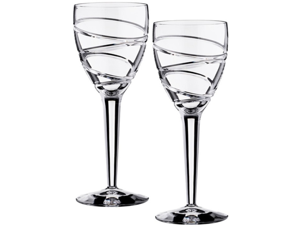 Набор бокалов для вина из 2 шт.500 мл. (29-3111) 