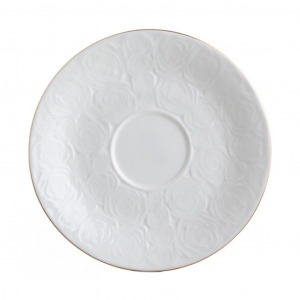 Чайный сервиз lefard "blanco" на 6 пер. 15 пр. 1000/350/300/250 мл Lefard (264-306)