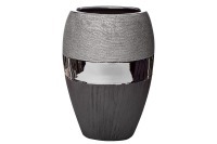 Ваза 20*13.5*28 (TT-00000109)