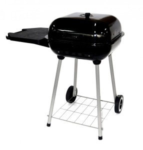 Гриль Go Garden Weekend 46 Comfort (50121) (52893)