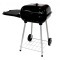 Гриль Go Garden Weekend 46 Comfort (50121) (52893)