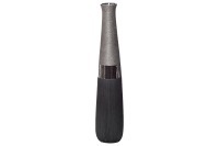 Ваза 12*12*60 (TT-00000112)
