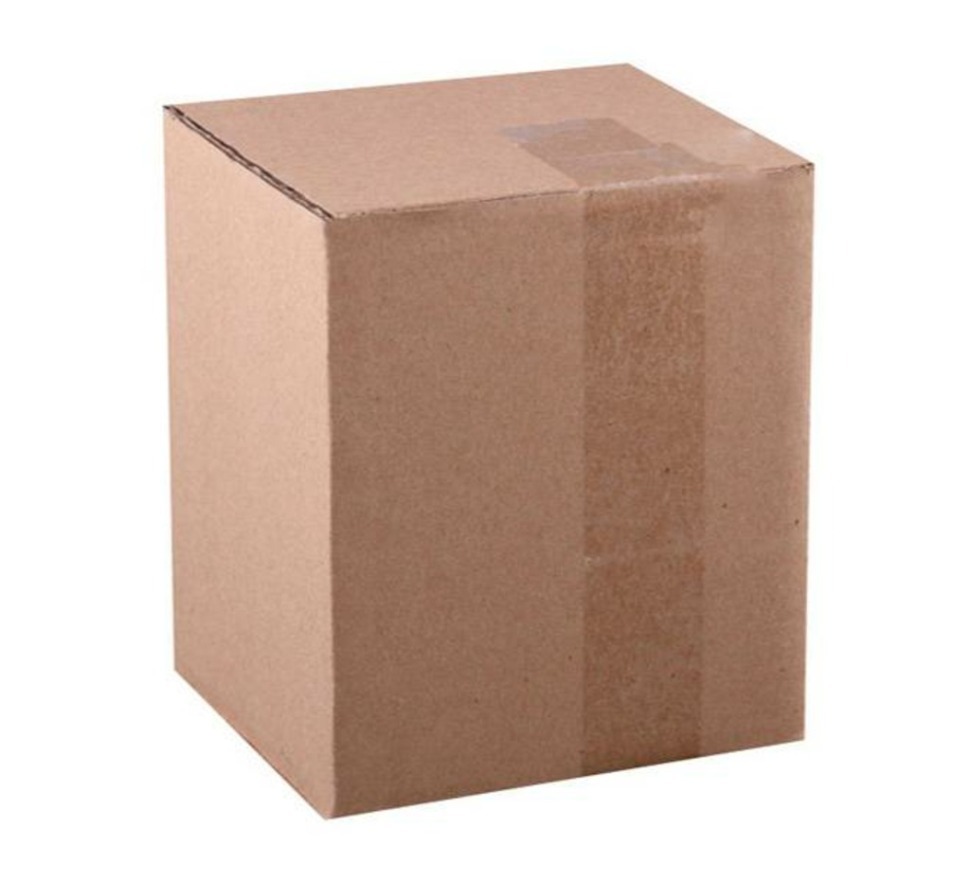 Фигурка "снеговик" 4,5*4*7 см Lefard (175-129)