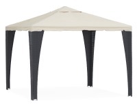 Садовый тент шатер Green Glade 3176В (10892)