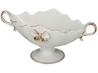 Фруктовница lefard "venezia" 31*12*14 см Lefard (55-2533)