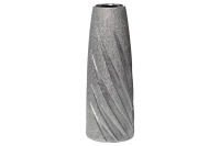 Ваза 11*11*30 (TT-00000114)
