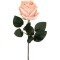 Цветок искуссвенный высота=67 см. без упаковки Huajing Plastic (70-547)