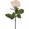 Цветок искусственный длина=70 см Lefard (23-726)