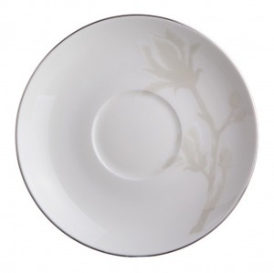 Чайный набор lefard "медиссон" на 6 пер. 12 пр. 250 мл Lefard (440-083)