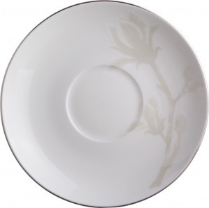 Чайный набор lefard "медиссон" на 6 пер. 12 пр. 250 мл Lefard (440-083)