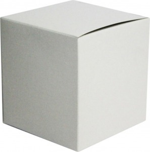 Фигурка "пара"10*4*11 см Lefard (146-661)