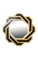 Зеркало 900х900х21 (TT-00000664)