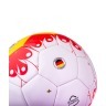 Мяч футбольный Spain №5 (594308)