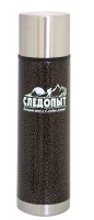 Термос СЛЕДОПЫТ 0,5 л (PF-TM-01) (54196)