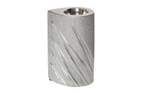 Подсвечник 9*7*13,8 (TT-00000118)