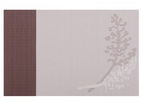 Набор подстановочных салфеток "латте" 45*30 см из 4 шт. Lefard (771-035)