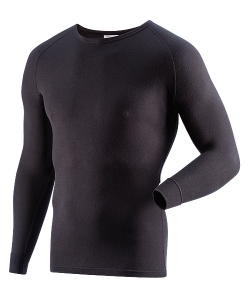 Рубашка с дл. рукавом GUAHOO Everyday Heavy 290S-ВК (XS) (10487s57750)
