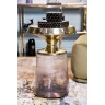 Шкатулка золотистая 227х154х52 (TT-00000577)
