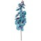 Цветок искусственный "орхидея" высота=104 см. Huajing Plastic (241-1513)