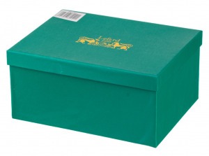 Чайная пара lefard "passage" 250 мл Lefard (760-041)