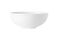 Салатник Белая коллекция, 12 см - MW504-FX0120 Maxwell & Williams