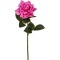 Цветок искусственный длина=70 см Huajing Plastic (23-724)