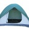 Палатка Campack Tent Trek Traveler 4 (54083)
