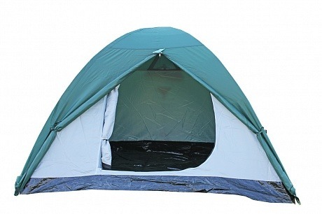 Палатка Campack Tent Trek Traveler 4 (54083)
