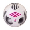 Мяч футбольный Neo Pro TSBE, №5 (594456)