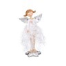Фигурка "ангел" 7,5*5,5*16,5 см Lefard (233-189)