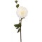 Цветок искусственный длина=70 см Huajing Plastic (23-720)