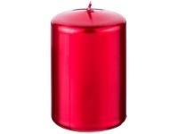 Свеча 9/5,8 см. Adpal (348-600)