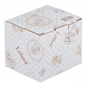 Кружка lefard "вивьен" 400 мл Lefard (275-808)