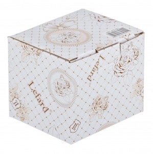 Кружка lefard "вивьен" 400 мл Lefard (275-808)