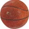 Баскетбольный мяч с кристаллами Swarovski (2075)