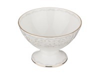 Креманка lefard "вивьен" 12*8 см 300 мл Lefard (264-506)