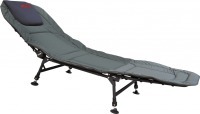 Кровать карповая раскладушка Tramp Carp TRF-029 (52129)