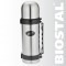 Термос Biostal NY-1800-2 1,8л (узкое горло,ручка) (53023)