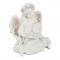 Фигурка коллекция "amore" 13*18 см. высота=20 см. Lefard (390-894)