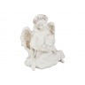 Фигурка коллекция "amore" 13*18 см. высота=20 см. Lefard (390-894)