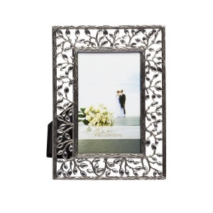 Фоторамка "Лес" 16,7х1,5х21,8 (00001912)