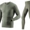Комплект термобелья для мальчиков Guahoo: рубашка + кальсоны (21-0470 S/DOV / 21-0470 PF/DOV) (52591)