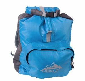 Герморюкзак Orlan Лайт 40 л (52990)