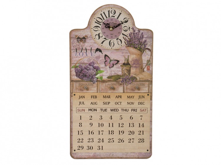 Часы с календарем настольные. Часы настенные с календарем. Вечный календарь настенный.