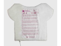 Электрогрелка Pekatherm S40 (53380)