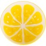 Салатник "лимон" диаметр=16 см. без упаковки Hebei Grinding (585-080) 