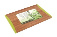 Доска разделочная agness 35*23*1 см Agness (897-018)