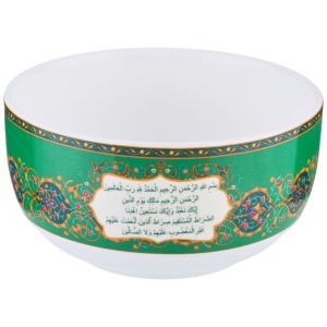 Пиала lefard "сура" 11.5*11.5*6 см 450 мл Lefard (54-462)